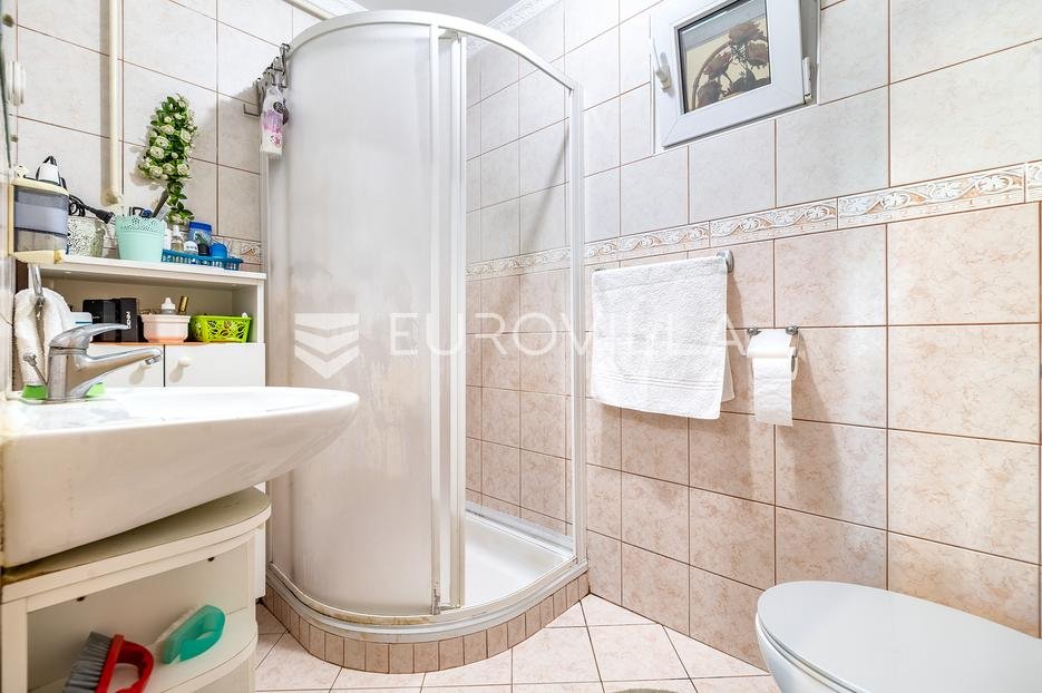 Grundstück Zu verkaufen - Grad Zagreb Novi Zagreb - Zapad - foto 5/13
