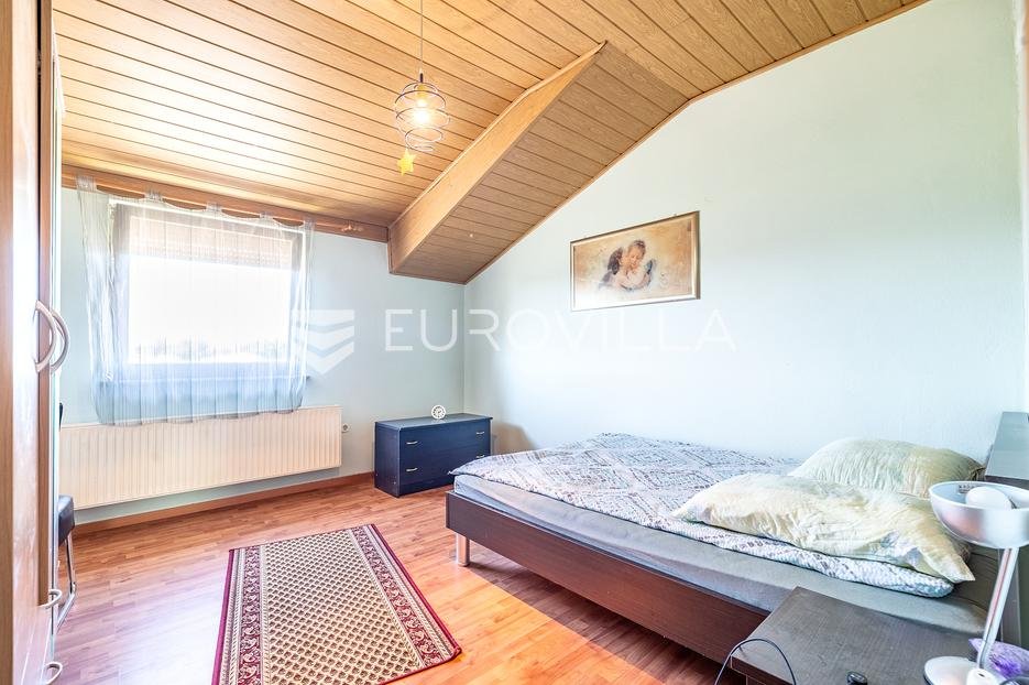 Grundstück Zu verkaufen - Grad Zagreb Novi Zagreb - Zapad