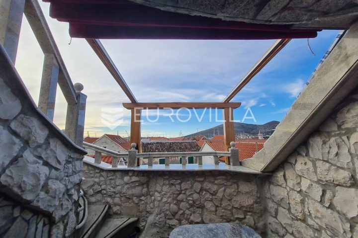 House for sale 140 m² – Čiovo