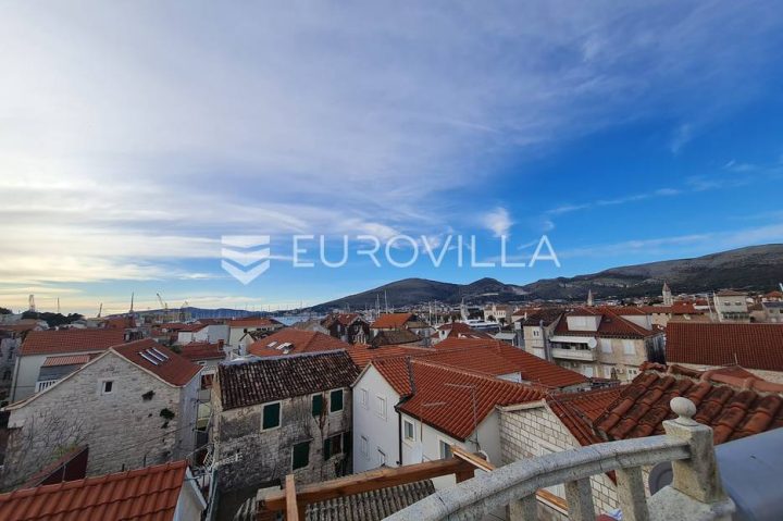 Casa In vendita - Splitsko-dalmatinska Trogir - foto 2/38