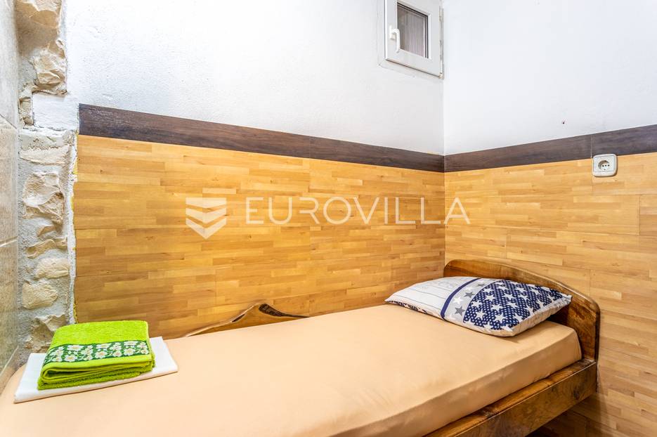 Kuća Na prodaju -  Trogir