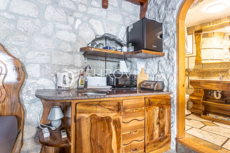Kuća Na prodaju -  Trogir