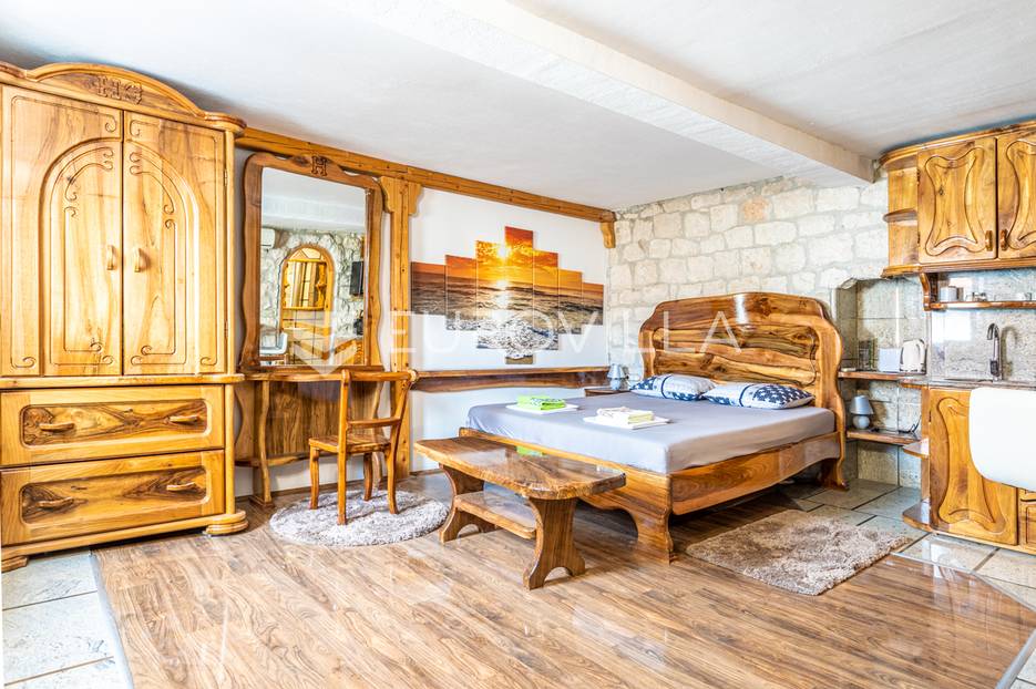 Kuća Na prodaju -  Trogir