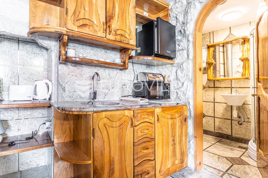 Kuća Na prodaju -  Trogir