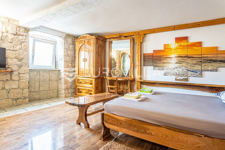 Kuća Na prodaju -  Trogir