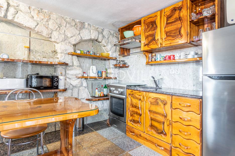 Kuća Na prodaju -  Trogir