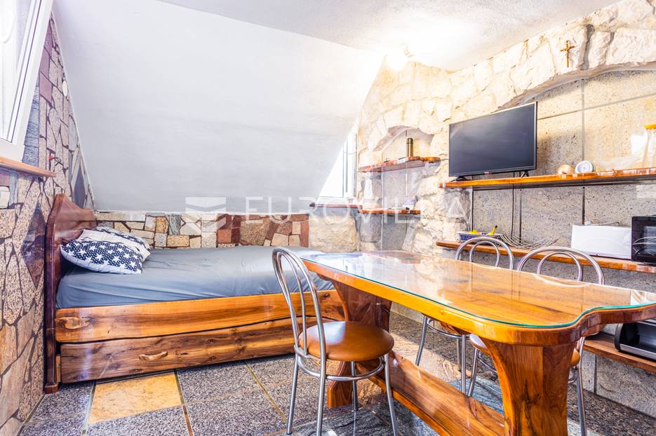 Kuća Na prodaju -  Trogir