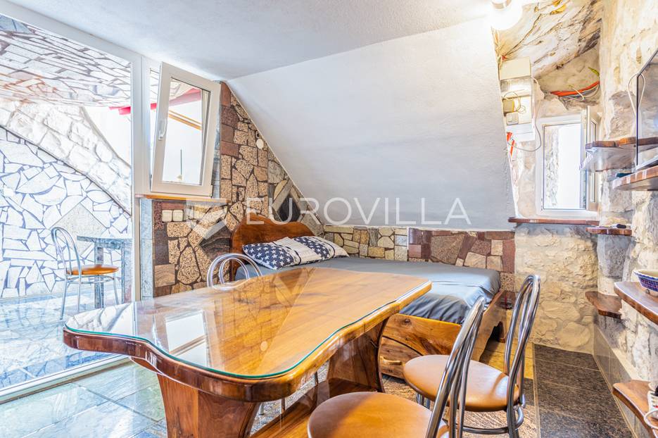 Kuća Na prodaju -  Trogir