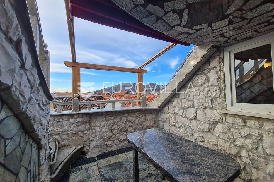 Kuća Na prodaju -  Trogir