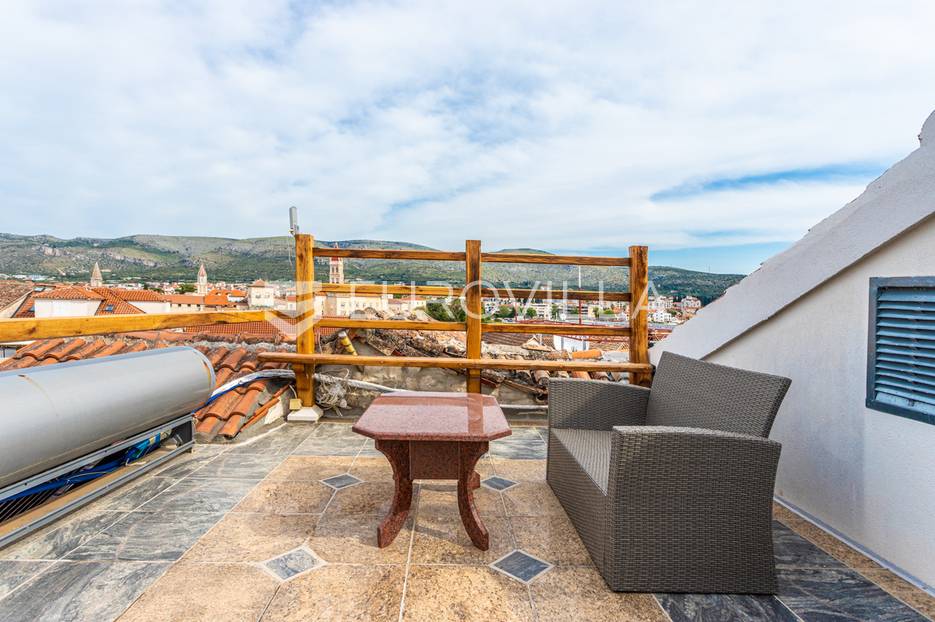 Kuća Na prodaju -  Trogir
