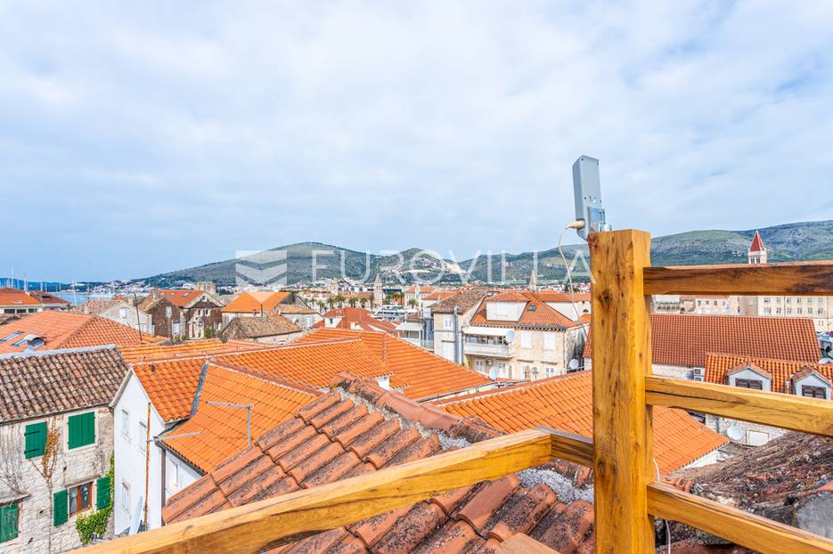 Kuća Na prodaju -  Trogir
