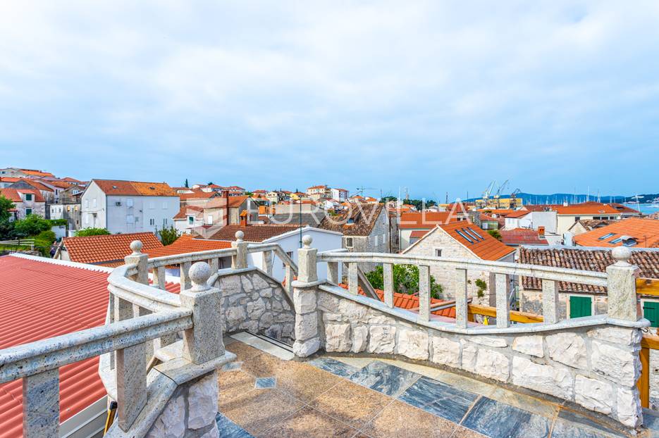 Kuća Na prodaju -  Trogir