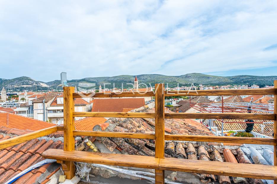 Kuća Na prodaju -  Trogir