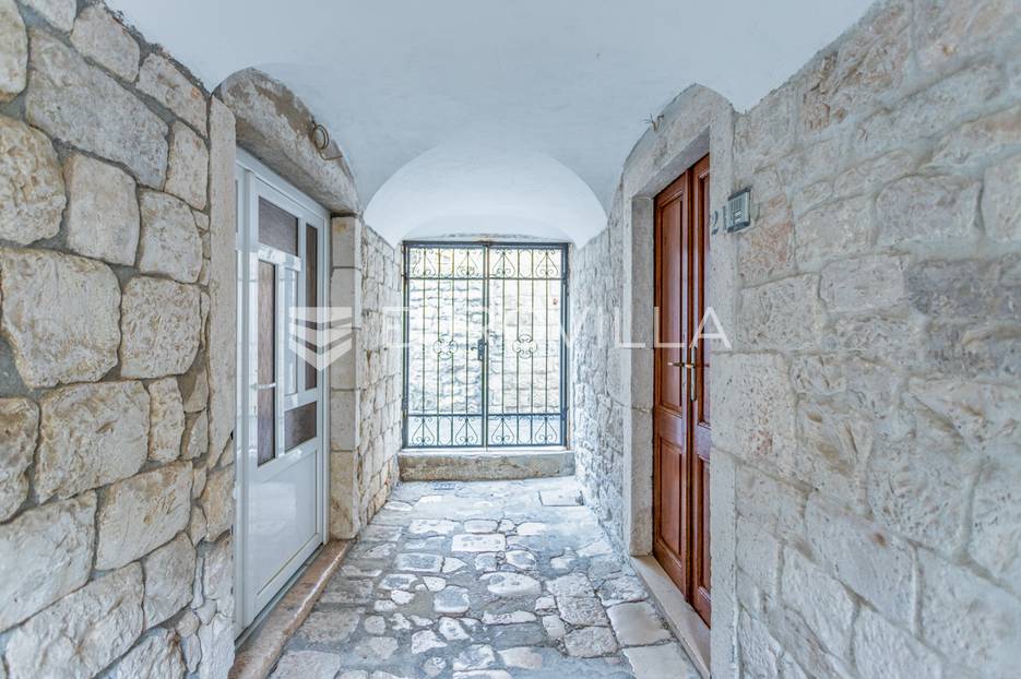 Dom Na sprzedaż - Splitsko-dalmatinska Trogir
