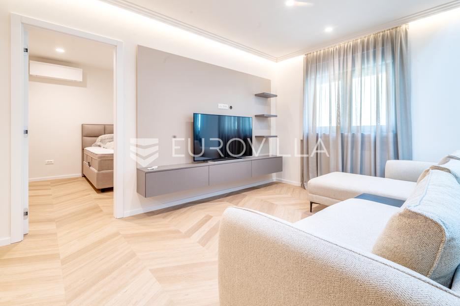 Flat For sale - Donji Grad - foto 2/14