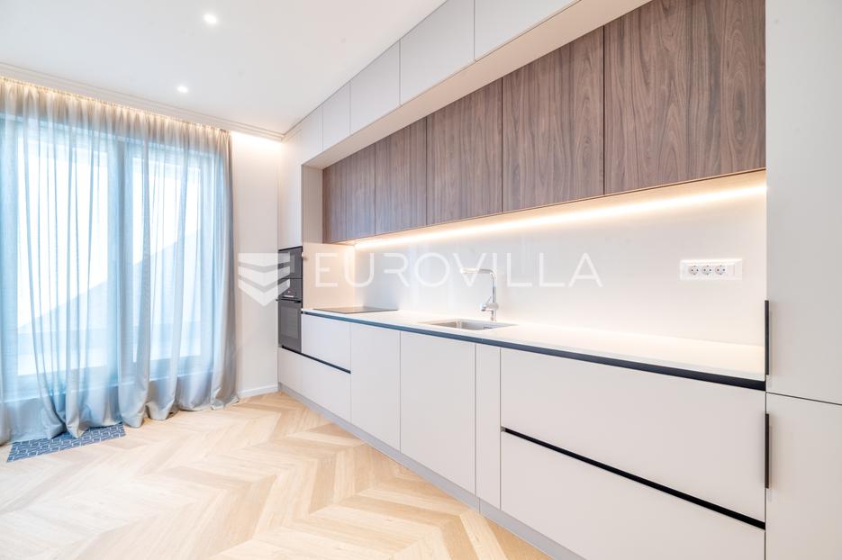 Flat For sale - Donji Grad - foto 4/14