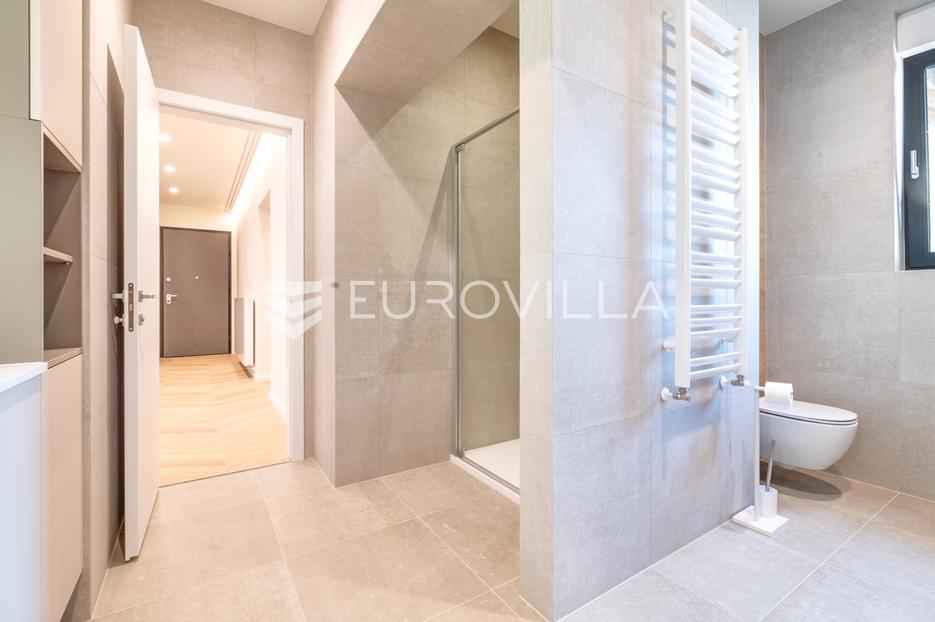 Flat For sale -  Donji Grad