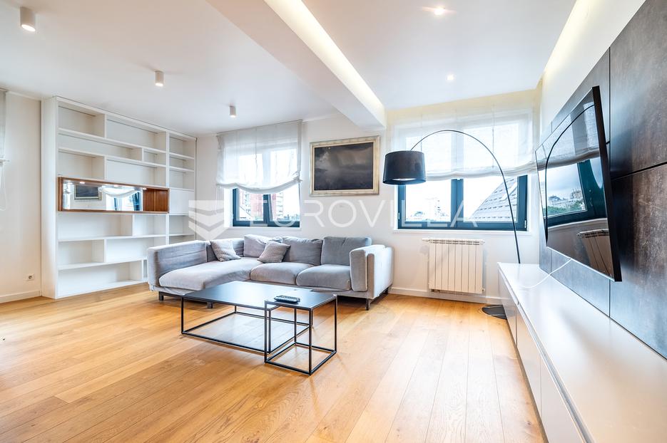 Apartmán Na predaj -  Maksimir