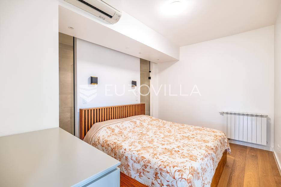 Apartmán Na predaj -  Maksimir