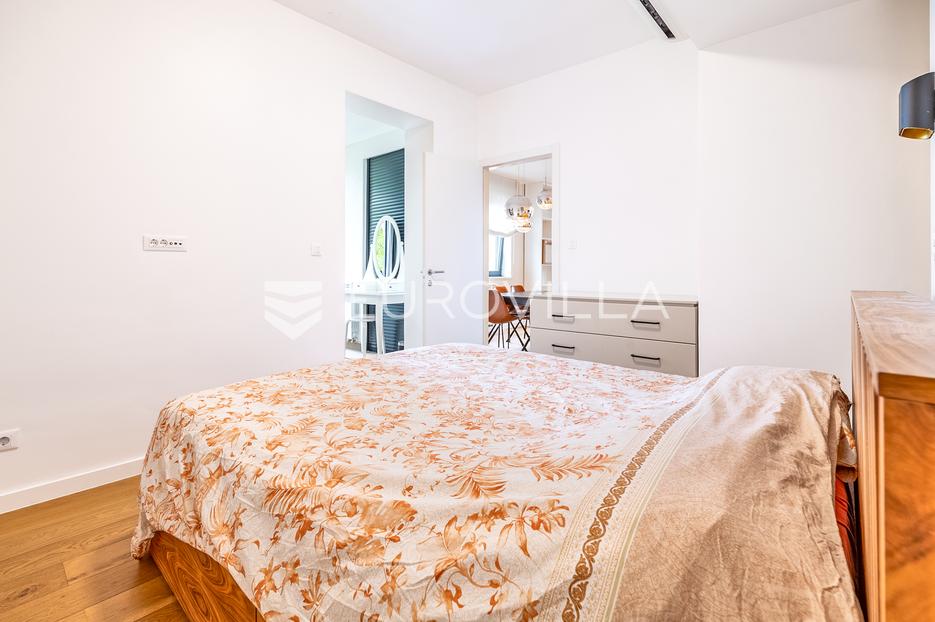Apartmán Na predaj -  Maksimir