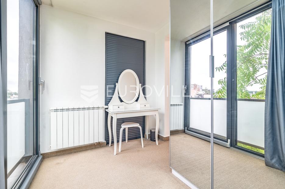 Apartmán Na predaj -  Maksimir