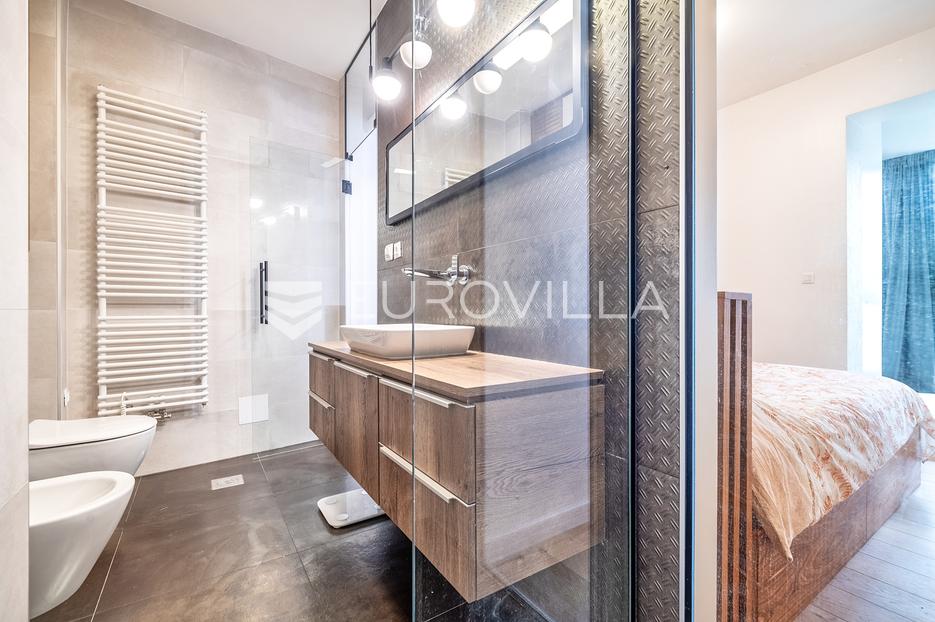 Apartmán Na predaj -  Maksimir