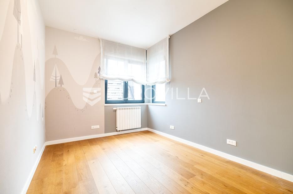 Apartmán Na predaj -  Maksimir