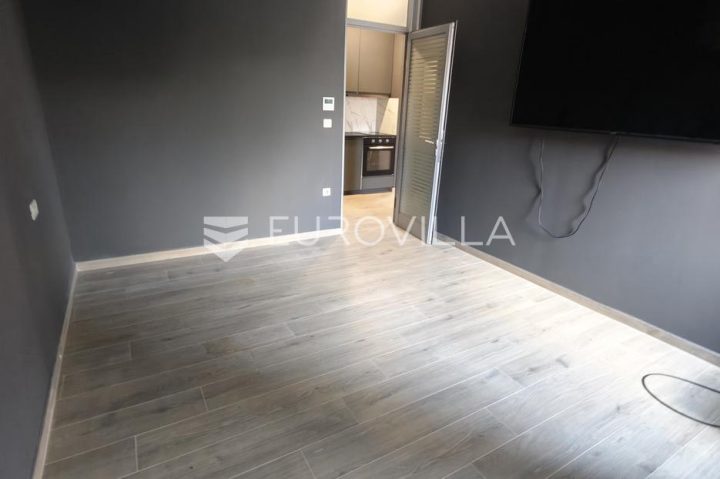 Poslovni prostori Naprodaj - Dubrovačko-neretvanska Dubrovnik - foto 3/7