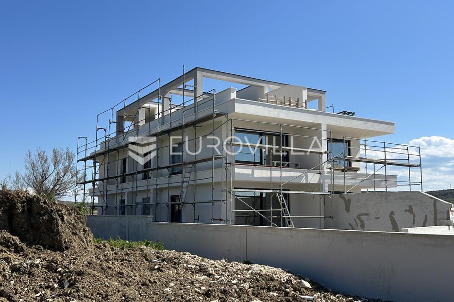 Flat For sale -  Ražanac