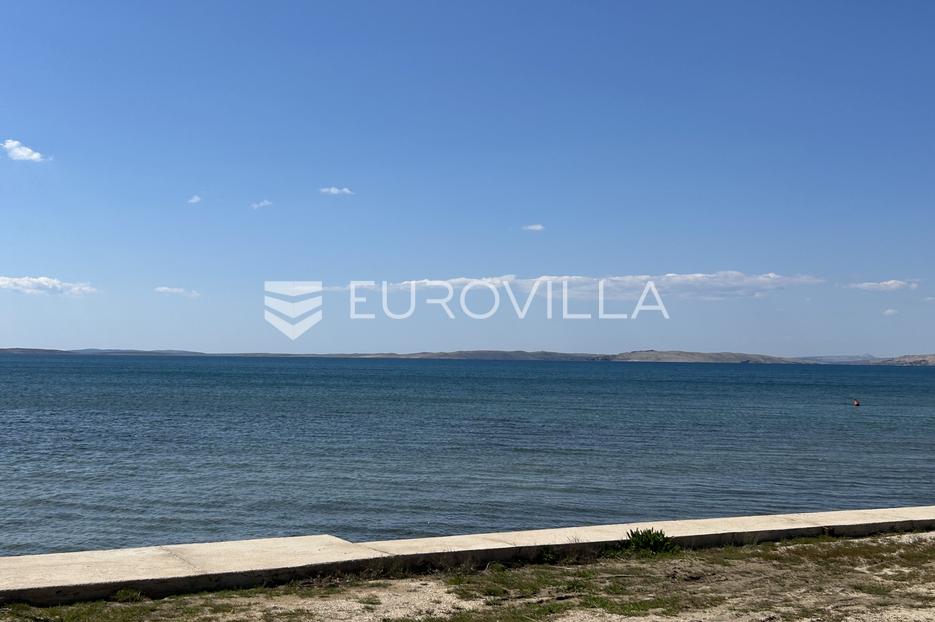 Flat For sale -  Ražanac