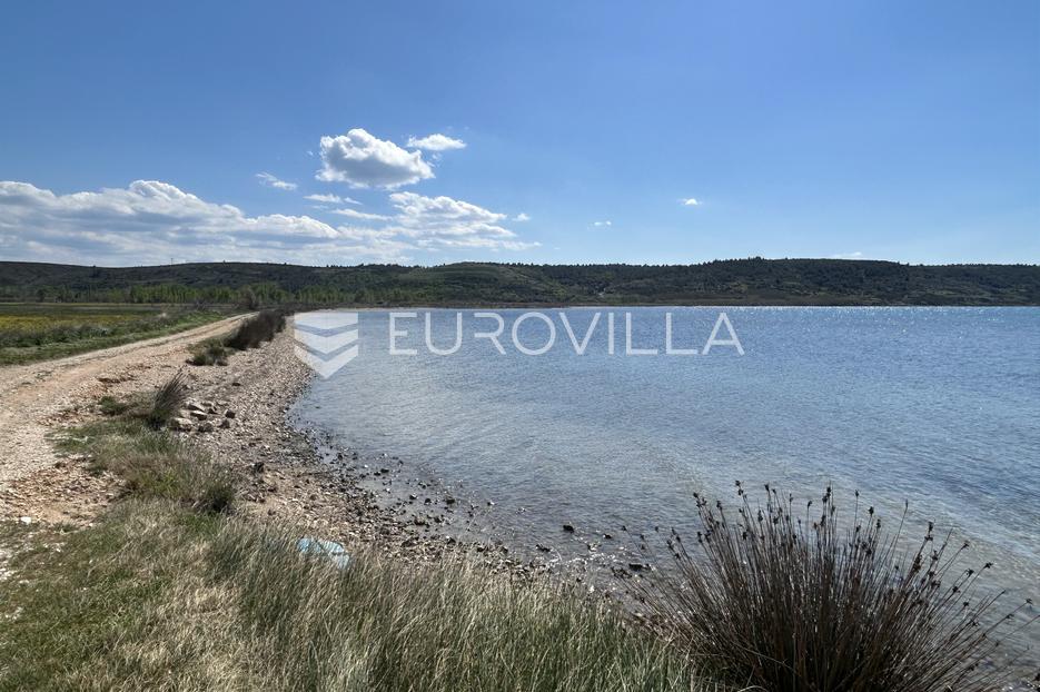 Flat For sale -  Ražanac