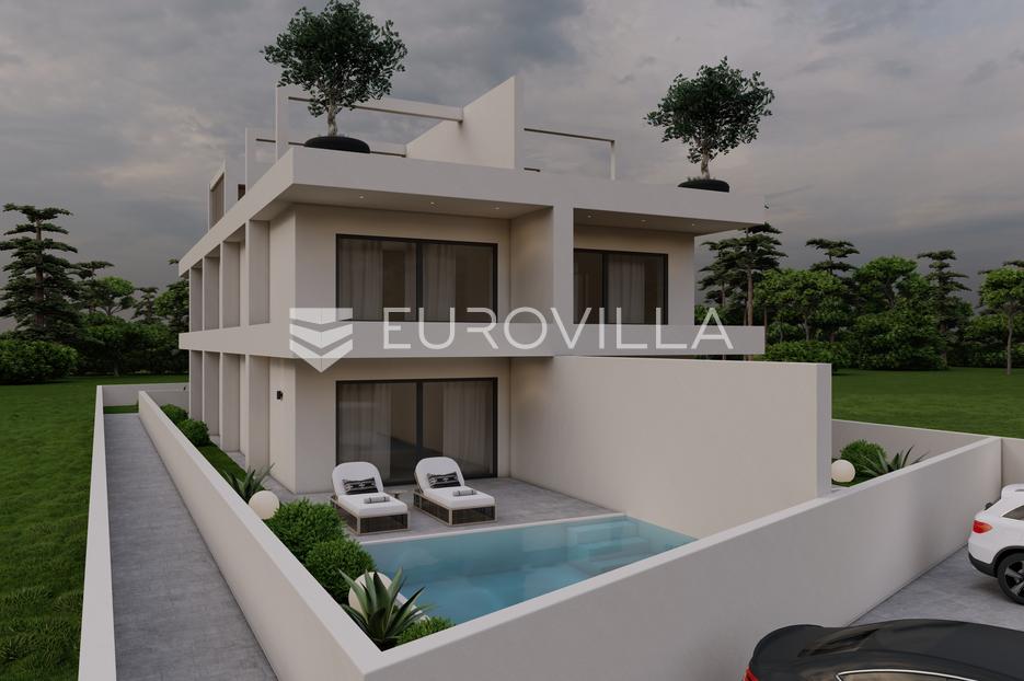 Flat For sale - Ražanac - foto 2/25