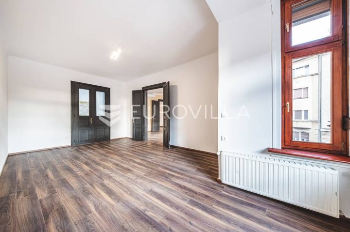 Stan Na prodaju - Grad Zagreb Donji Grad - foto 4/12