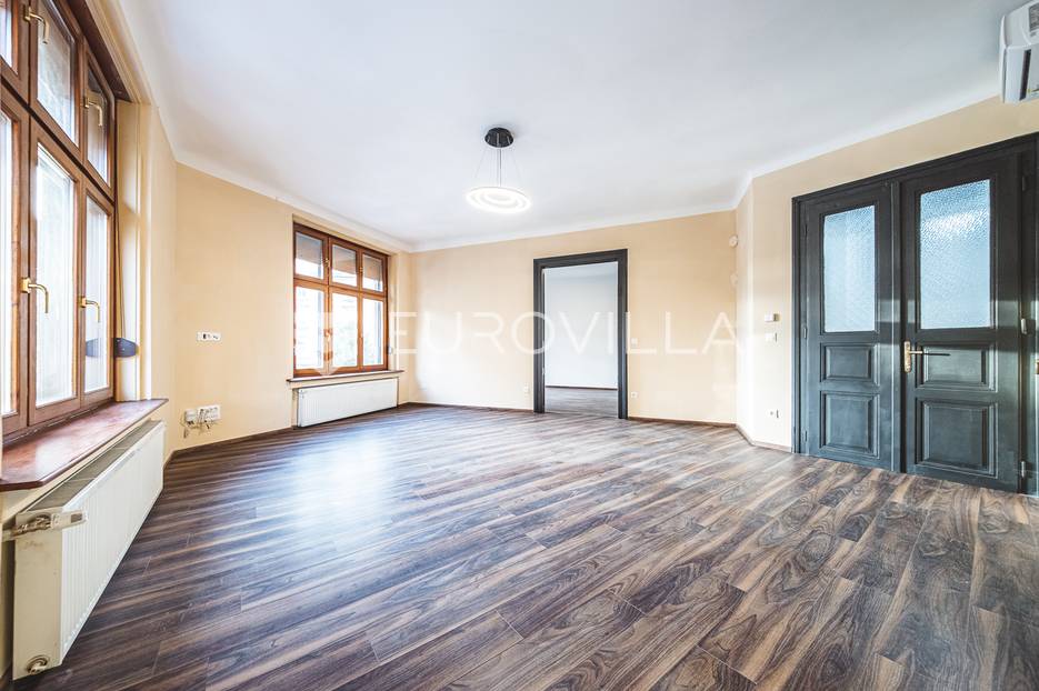 Flat For sale - Donji Grad - foto 1/12