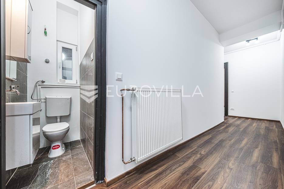 Flat For sale -  Donji Grad
