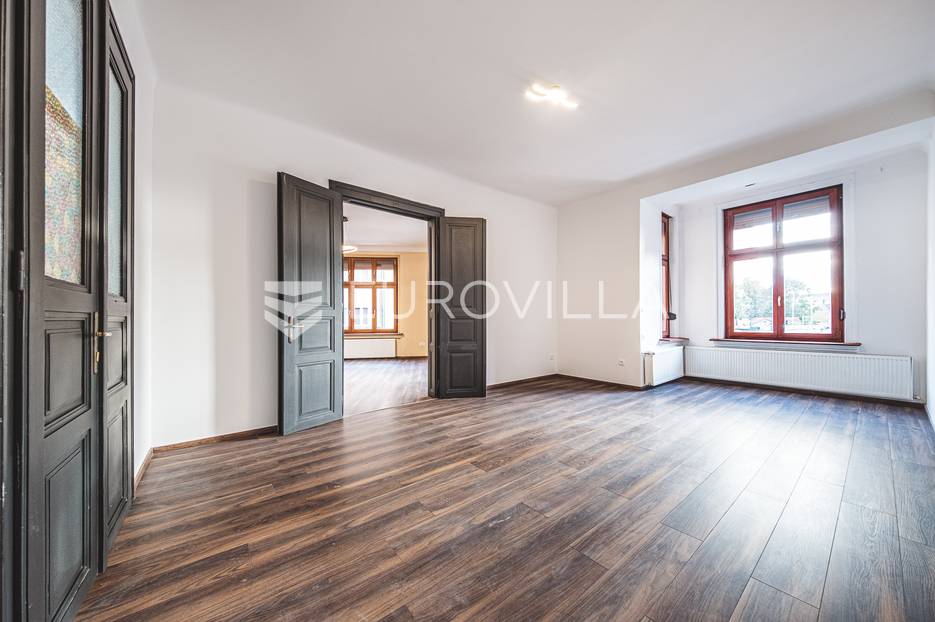 Flat For sale - Donji Grad - foto 3/12