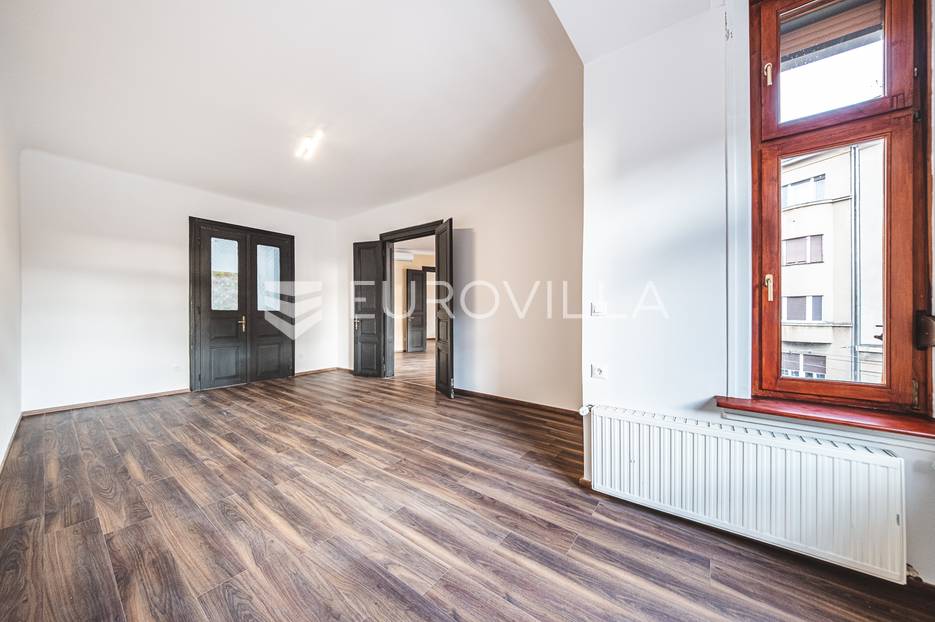 Flat For sale - Donji Grad - foto 4/12