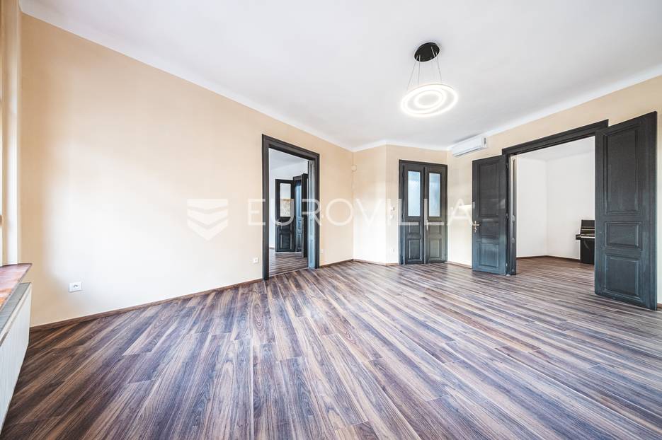 Flat For sale - Donji Grad - foto 5/12