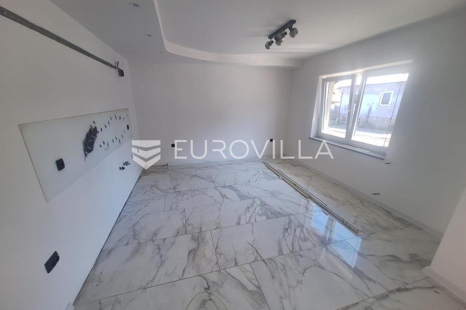 Haus Zu verkaufen - Karlovačka Ogulin - foto 5/11