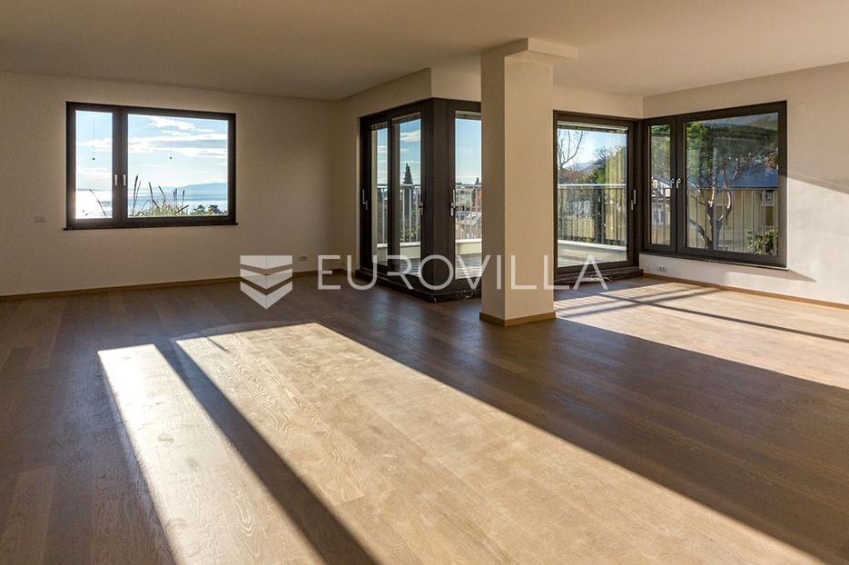 Appartement À vendre - Primorsko-goranska Opatija - foto 2/5