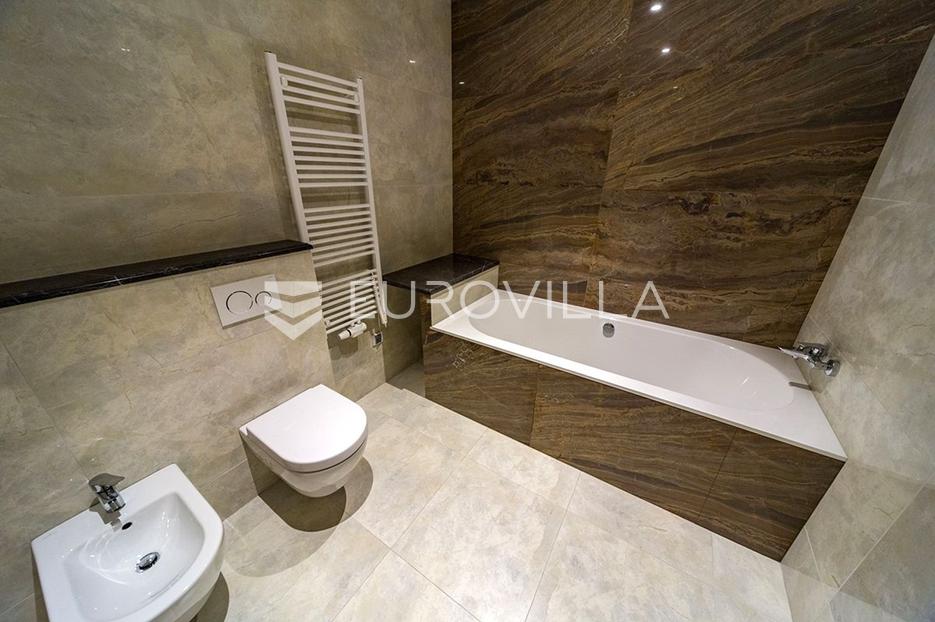 Appartement À vendre - Primorsko-goranska Opatija - foto 4/5
