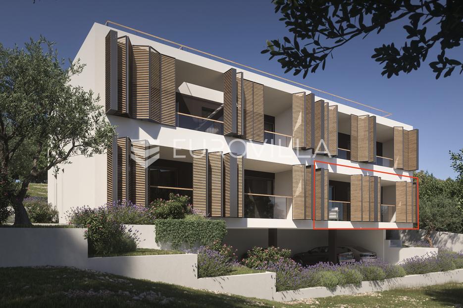 Apartmán Na predaj - Vodice - foto 1/2