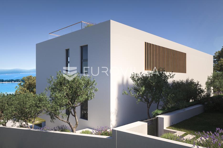 Apartmán Na predaj - Vodice - foto 2/2