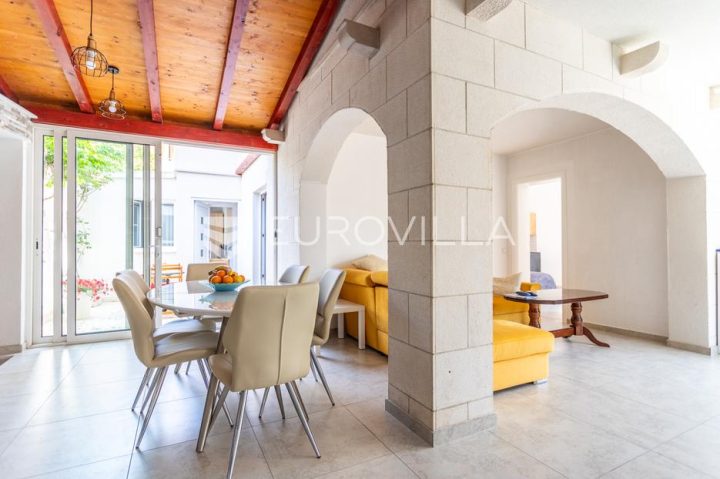 Flat for sale 127 m² – Bol