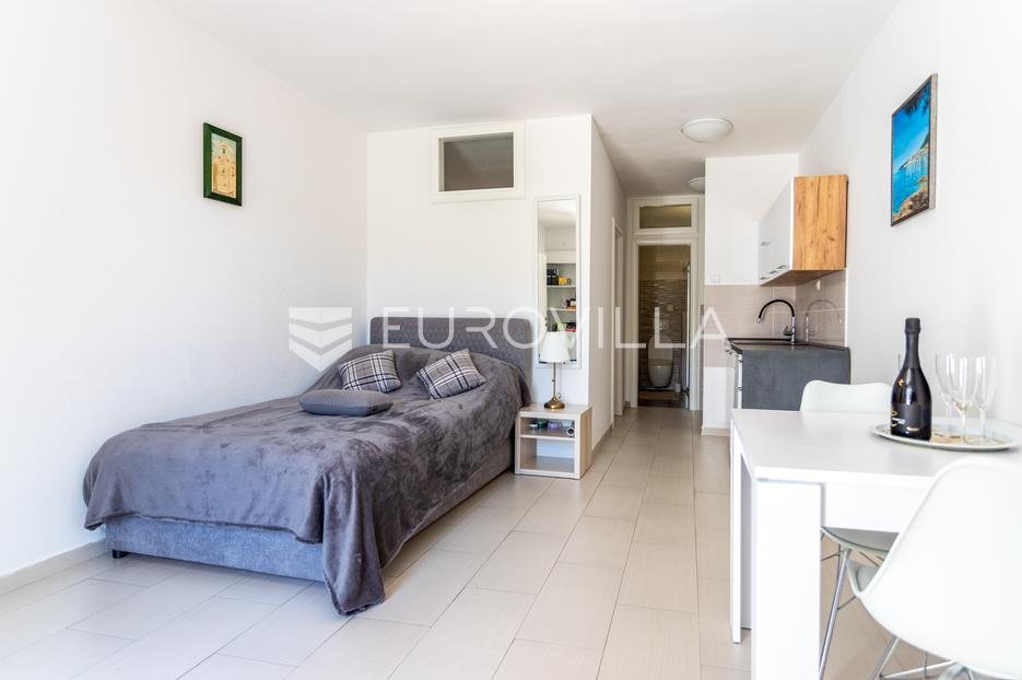 Apartma Naprodaj - Splitsko-dalmatinska Bol
