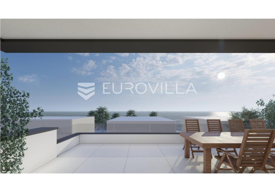 Apartmán Na predaj -  Pag