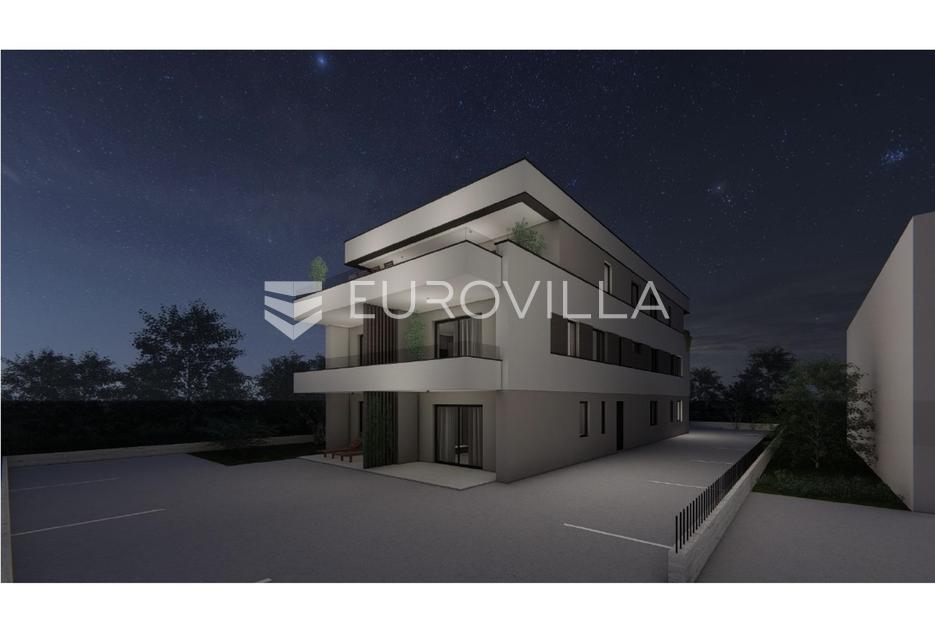Apartment Zu verkaufen -  Pag