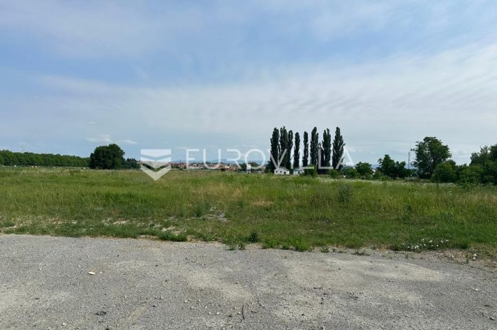 Parcela Naprodaj - Požeško-slavonska Požega - foto 4/6