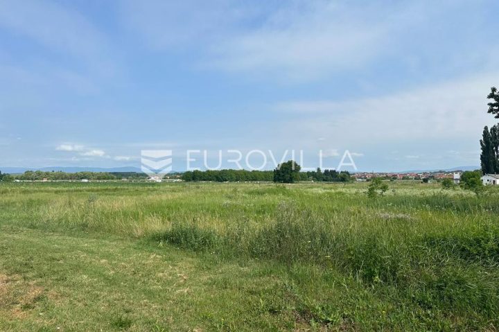 Parcela Naprodaj - Požeško-slavonska Požega - foto 5/6