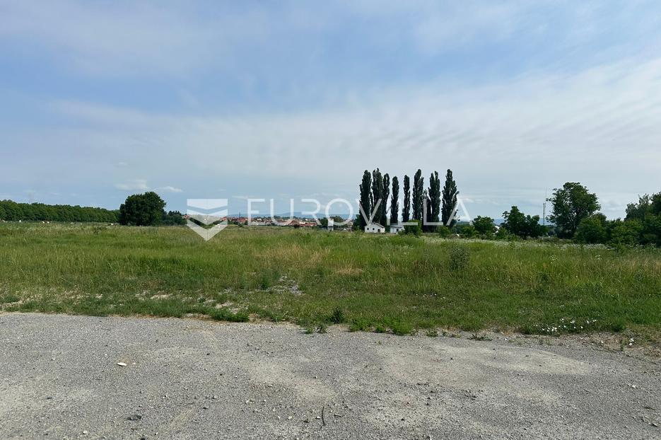 Parcela Na predaj -  Požega